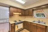 853 Prince William Lane - Photo 19