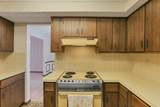 853 Prince William Lane - Photo 20