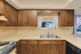 853 Prince William Lane - Photo 21