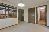 853 Prince William Lane - Photo 22