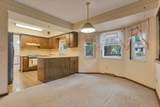 853 Prince William Lane - Photo 23