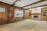 853 Prince William Lane - Photo 25