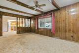 853 Prince William Lane - Photo 27