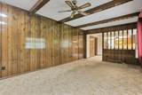 853 Prince William Lane - Photo 28