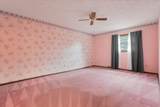 853 Prince William Lane - Photo 31