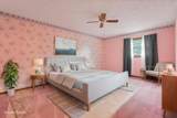 853 Prince William Lane - Photo 32