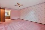 853 Prince William Lane - Photo 33
