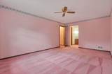 853 Prince William Lane - Photo 34