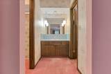 853 Prince William Lane - Photo 35