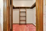 853 Prince William Lane - Photo 36