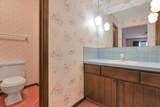 853 Prince William Lane - Photo 37