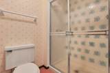 853 Prince William Lane - Photo 39