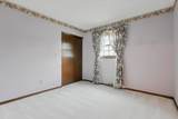 853 Prince William Lane - Photo 40