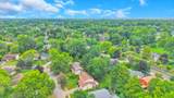 853 Prince William Lane - Photo 74