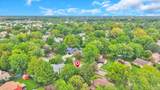 853 Prince William Lane - Photo 75