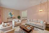 853 Prince William Lane - Photo 8