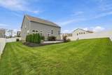 9144 Coe Drive - Photo 66