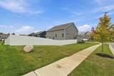 9144 Coe Drive - Photo 68