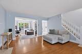 1904 Ashburn Drive - Photo 10