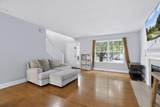 1904 Ashburn Drive - Photo 11
