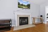 1904 Ashburn Drive - Photo 12