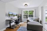 1904 Ashburn Drive - Photo 13