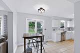 1904 Ashburn Drive - Photo 14