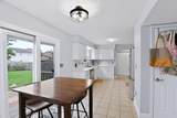 1904 Ashburn Drive - Photo 15