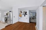 1904 Ashburn Drive - Photo 16