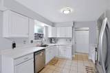 1904 Ashburn Drive - Photo 17
