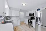 1904 Ashburn Drive - Photo 18
