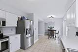 1904 Ashburn Drive - Photo 19