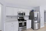 1904 Ashburn Drive - Photo 20
