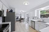 1904 Ashburn Drive - Photo 21