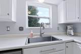 1904 Ashburn Drive - Photo 23