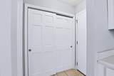 1904 Ashburn Drive - Photo 24