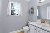 1904 Ashburn Drive - Photo 25