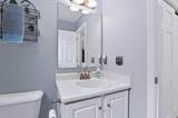 1904 Ashburn Drive - Photo 26