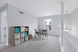 1904 Ashburn Drive - Photo 28