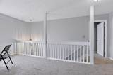 1904 Ashburn Drive - Photo 29