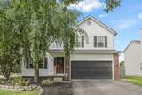 1904 Ashburn Drive - Photo 3