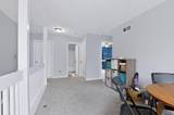 1904 Ashburn Drive - Photo 30