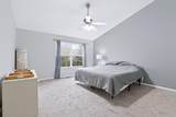 1904 Ashburn Drive - Photo 31