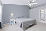 1904 Ashburn Drive - Photo 32