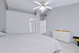 1904 Ashburn Drive - Photo 33