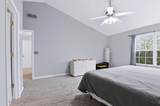 1904 Ashburn Drive - Photo 34