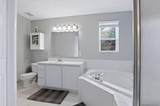 1904 Ashburn Drive - Photo 35