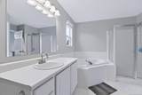 1904 Ashburn Drive - Photo 36