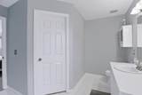 1904 Ashburn Drive - Photo 37