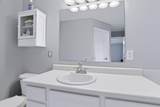 1904 Ashburn Drive - Photo 38